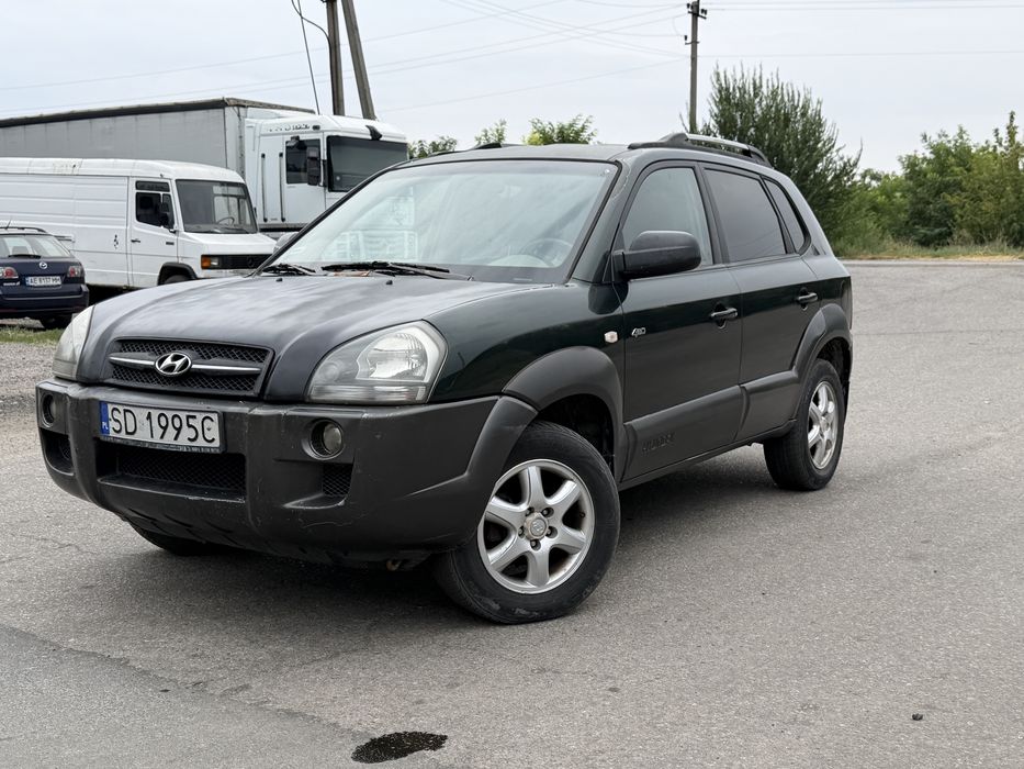 Продам срочно 4x4