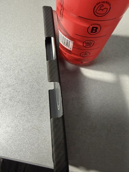 Чехол Pitaka 16 pro