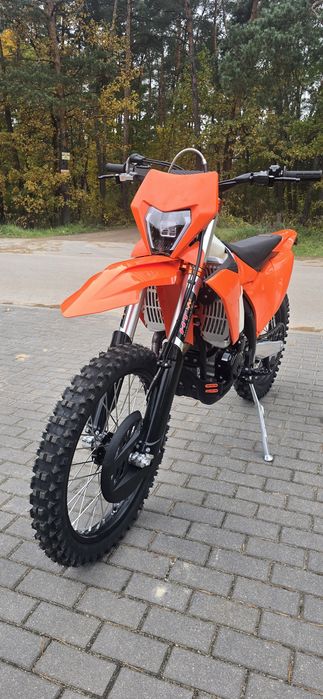 KTM