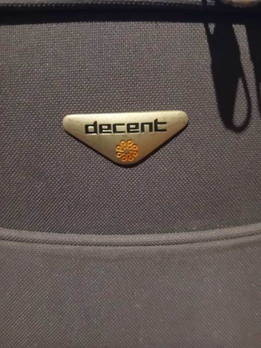 Mala viagem grande formato (47x71x31)