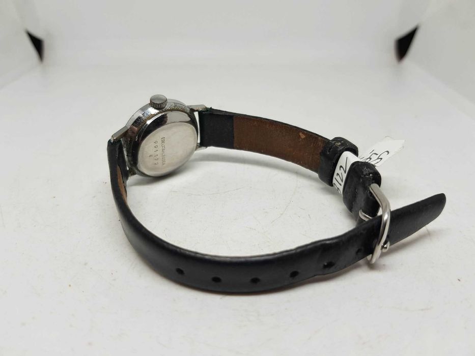 Zegarek damski Dugena