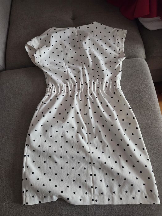 Nowa sukienka rozmiar XL