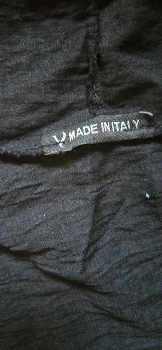 Koszula Made in italy