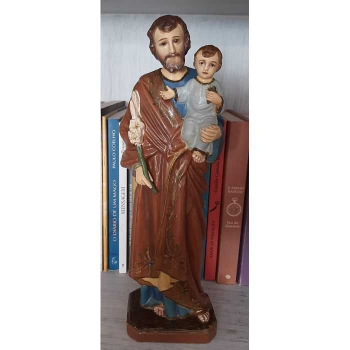 Restauro de Cerâmica, outros