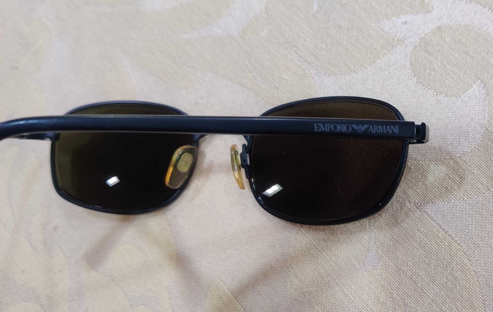 Óculos de Sol - EMPORIO ARMANI