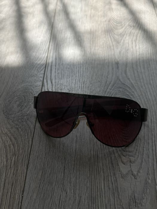 Окуляри Dolce & Gabanna