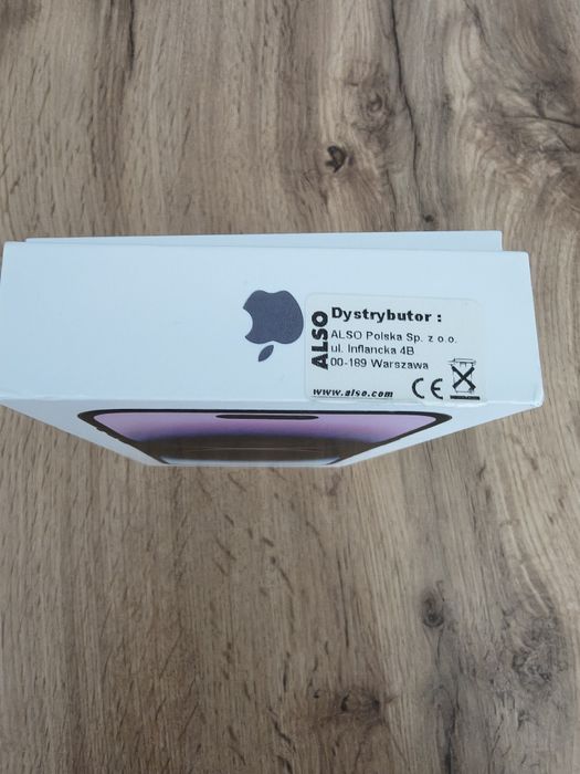 iPhone 14 pro max 128gb