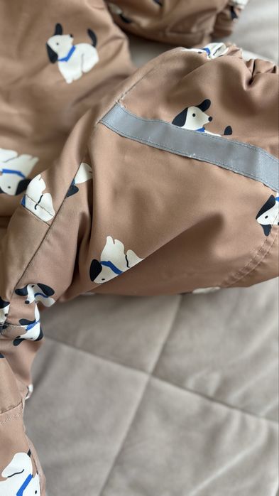 Комбінезон бренду H&M