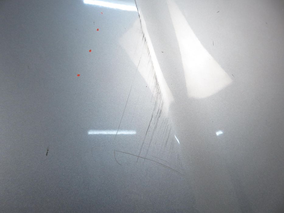 Maska Audi A4 B6 Avant (8e5)