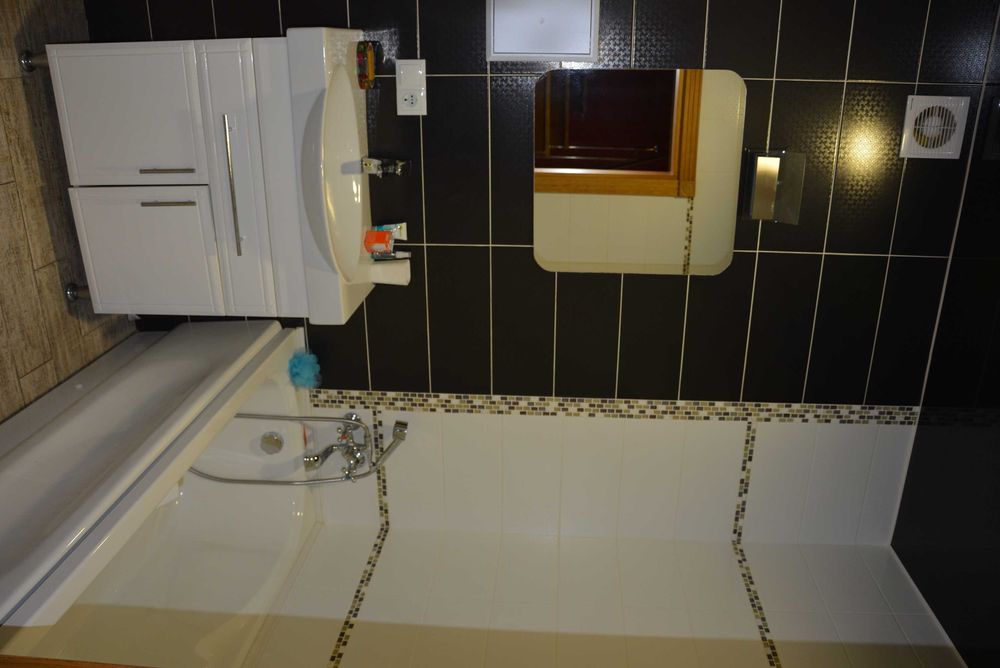 Здам 2х рівневу квартиру на Хмельницькому шосе 3030