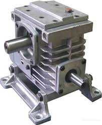 Мотор-редуктор 3МП-40,50,63,80 редуктор Ц2У, РМ, РЦД, Ч,2Ч новые