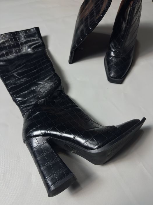 Продається взття