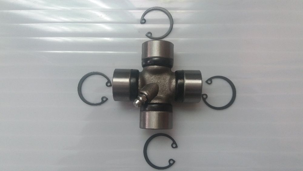 Крестовина ВАЗ 2101-2107