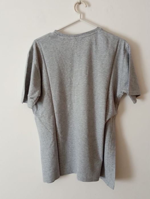Lote 2 T shirts Tommy / Gant