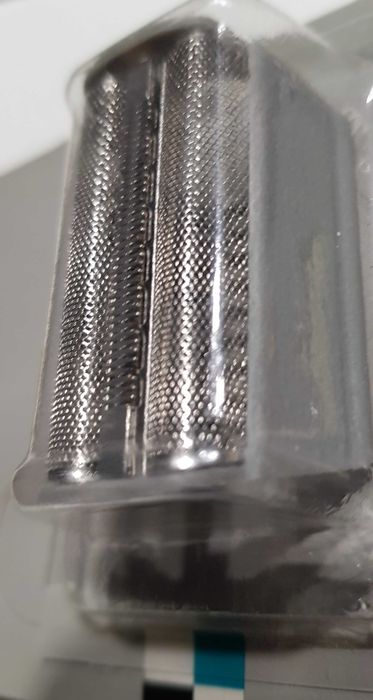 Braun 504 Maquina da Barba