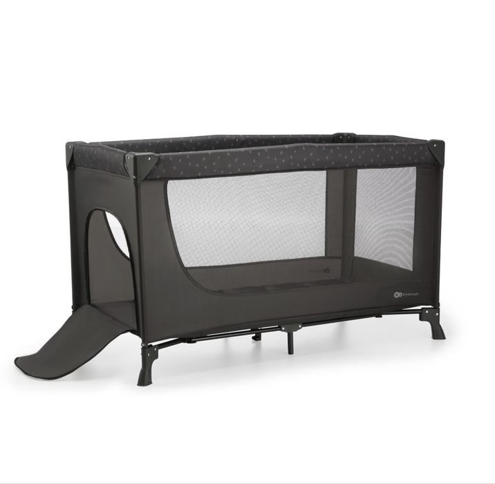 Lozeczko turystyczne kinderkraft joy light