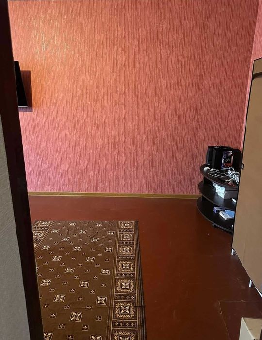 Продам квартиру в Кременчуці