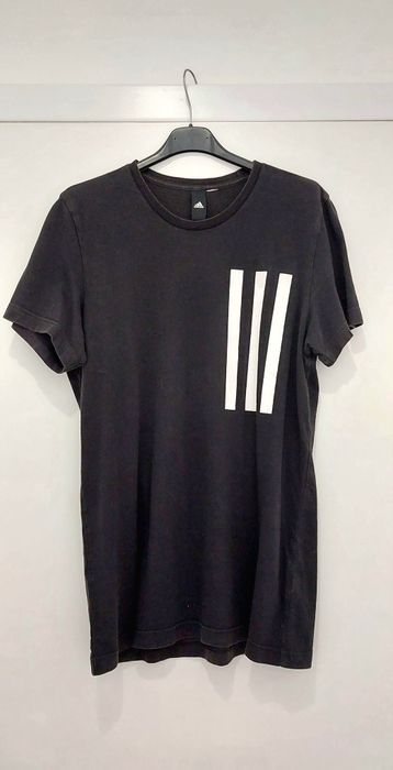 T-shirt homem | Adidas - Tam M