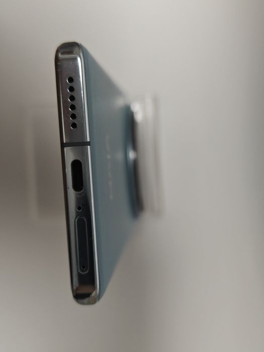 Vivo x100 Pro 256