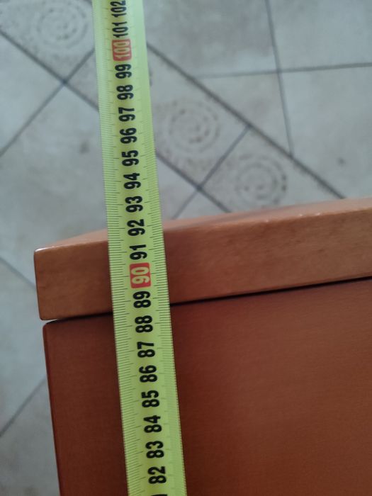 Stół rozkładany do 245 cm