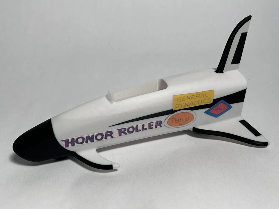 Carrinho Corrida Soapbox Derby Simpsons Martin