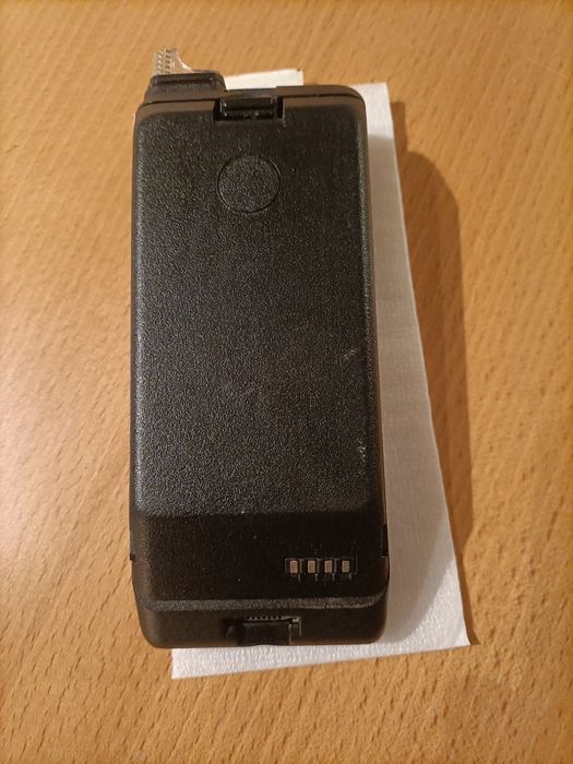 Telemóvel vintage Bosch