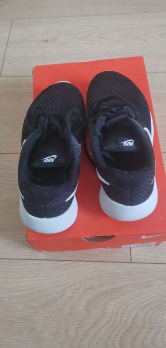 Buty Nike 33 21cm