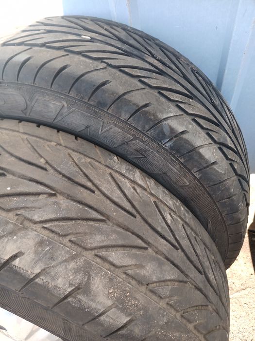 Колеса Джили СК R14  4*100.