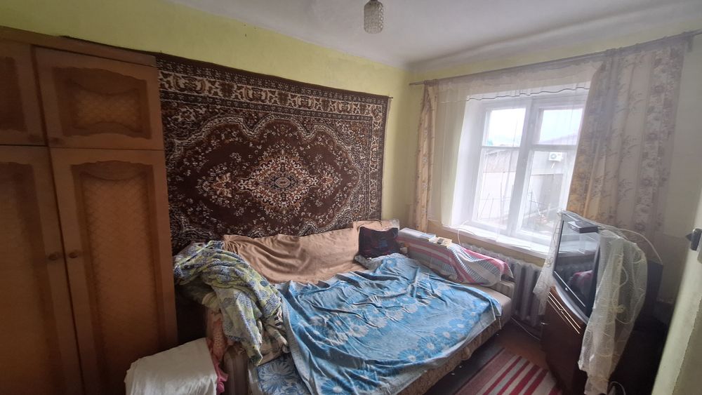 Будинок  Чорноморськ за ціною квартири