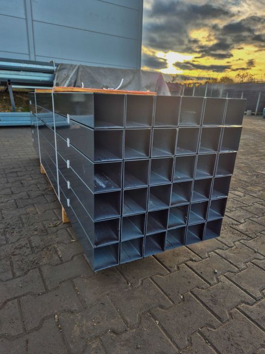 Ogrodzenia panelowe 3d TANIO SZYBKO DOSTAWA 48 H CAŁY KRAJ