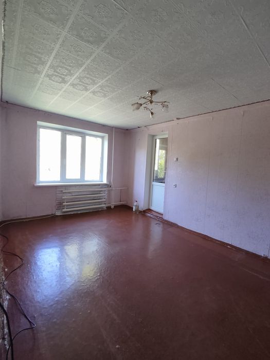 Продам 2к на Раківці
