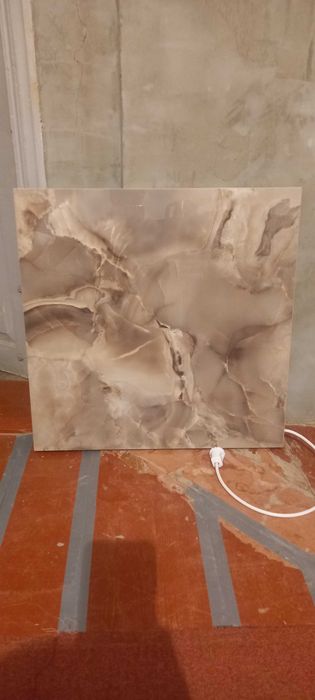 Керамический обогреватель , обогреватель