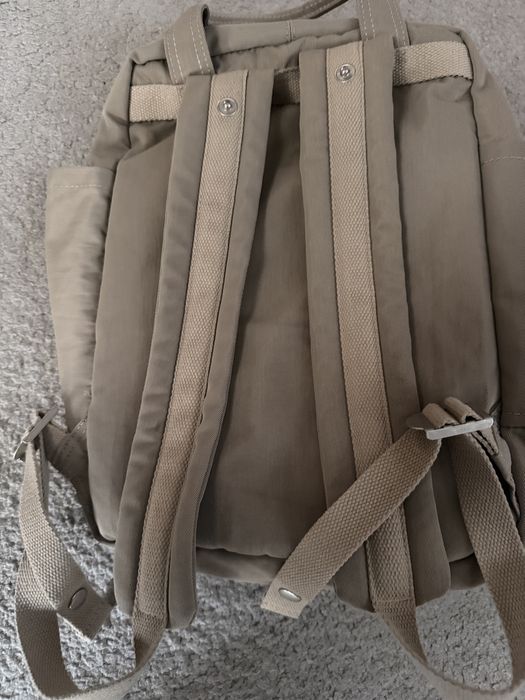 Plecak Doughnut bardzo dobry stan