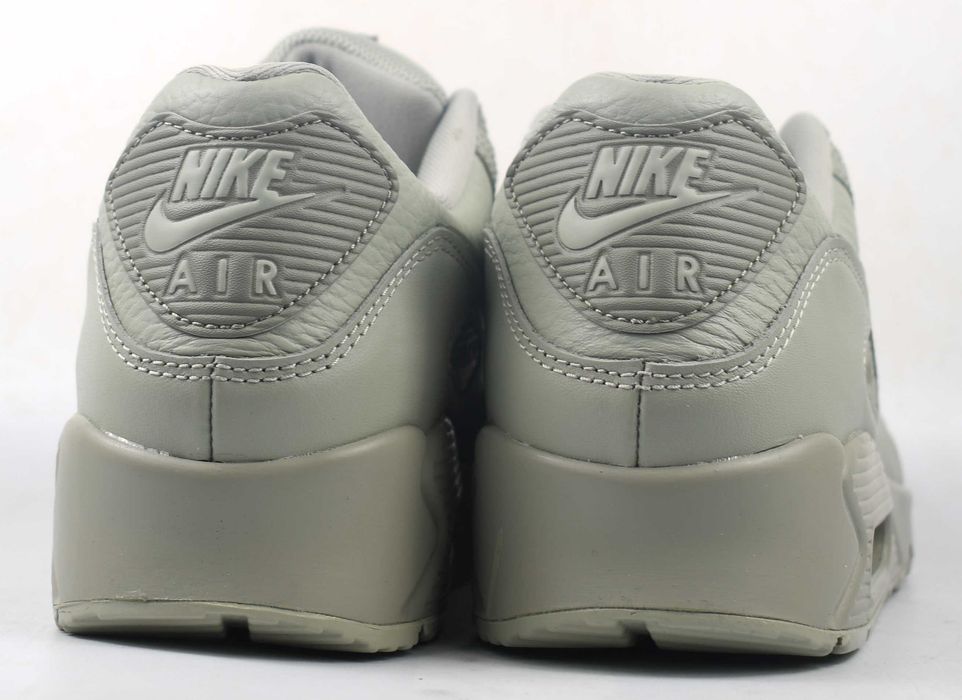 Nike Air Max 90 Prm męskie sneakersy IB6828 roz. 44,5
