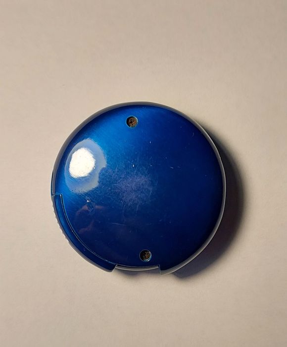 Ароматическая зажигалка L&M