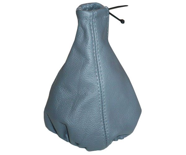 Чехол кпп  кожа кожаный.(Опель,Фиат,Ланос,Лачетти,Чери,Форд,Ниссан.