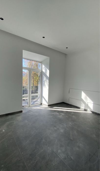 Гостиница 3 мин. Дерибасовская ‼️ Под Отель Медцентр Представительство