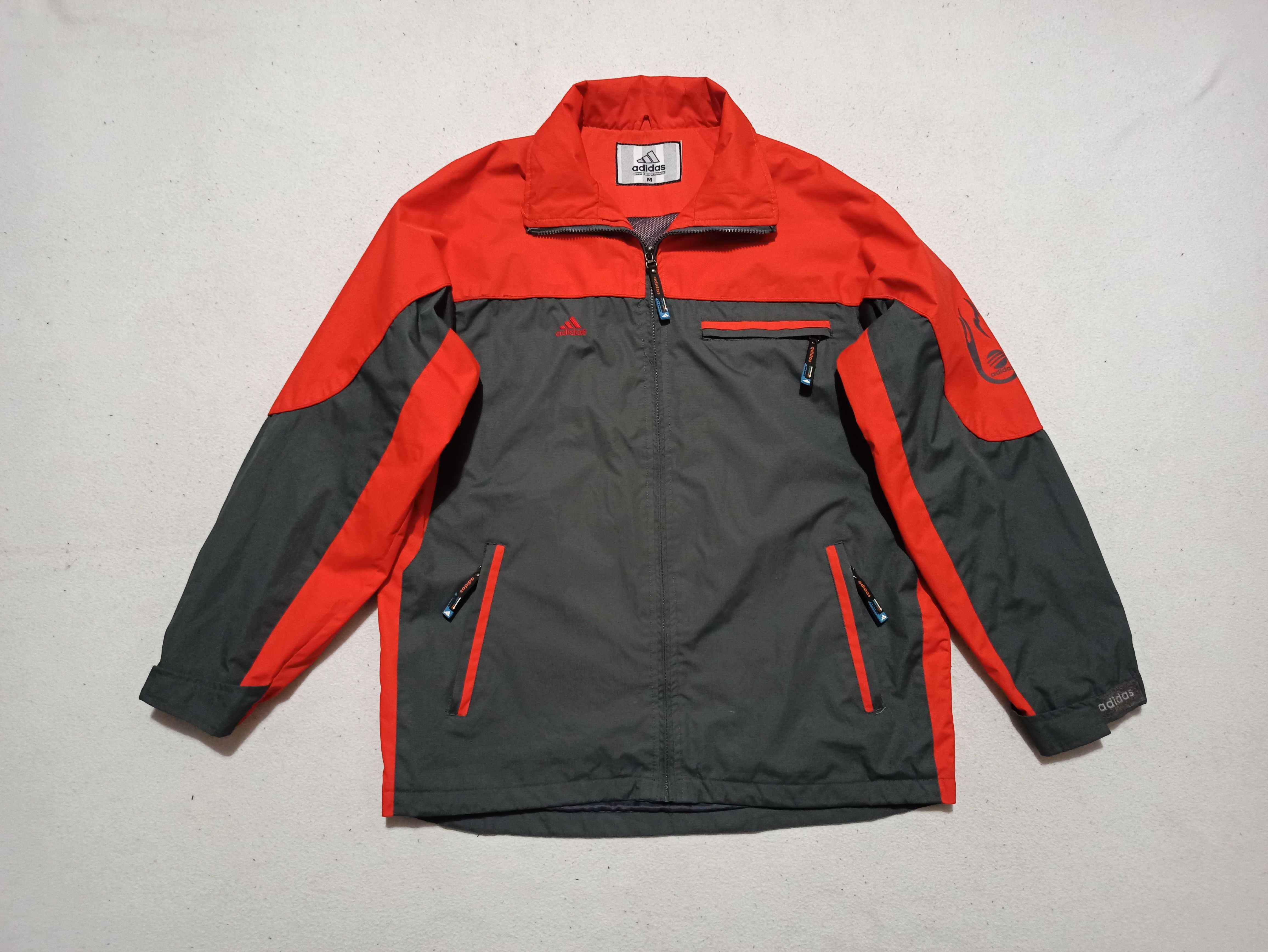 Adidas Storm Fit 2 000 Olx