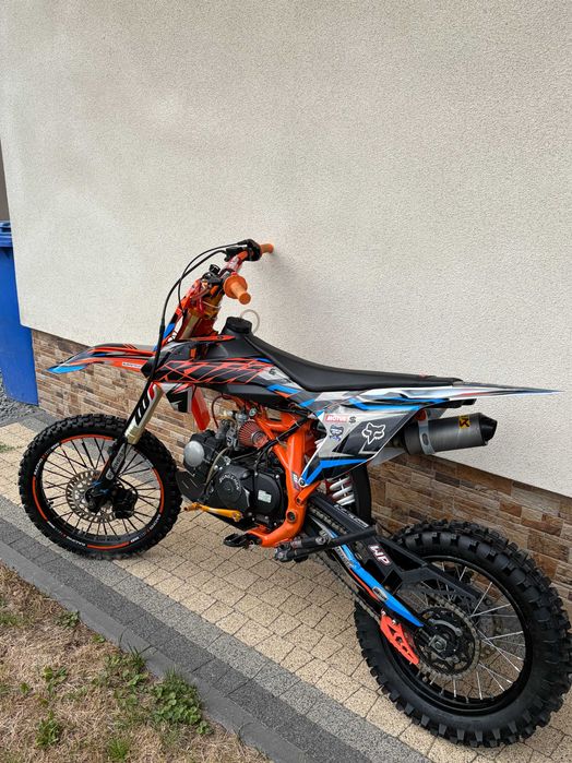 Xmotos