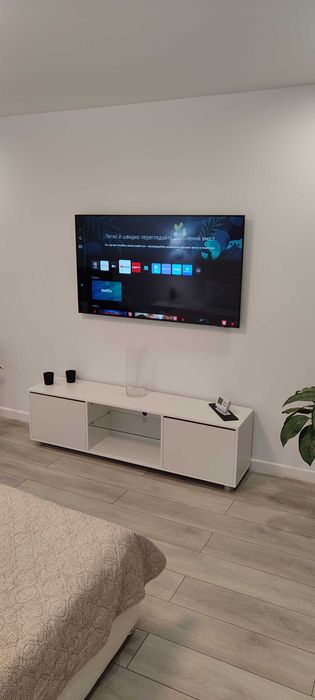 Оренда квартири подобово! Апартаменти посуточно! +380967712440