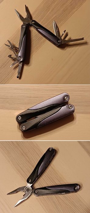 Набор хозяйственных товаров для дома\сада