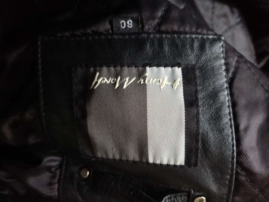 HENRY MORELL r. UK 60 XXXL Stan idealny Okazja