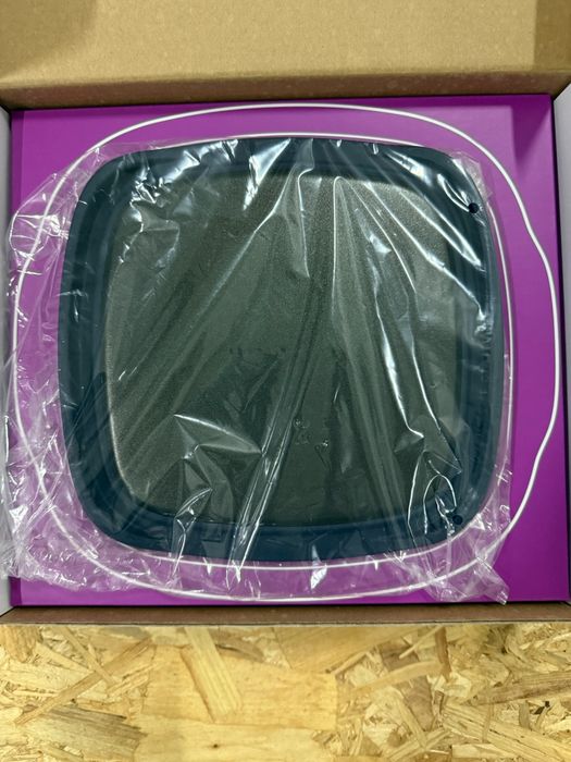 Micro Pro Grill Tupperware