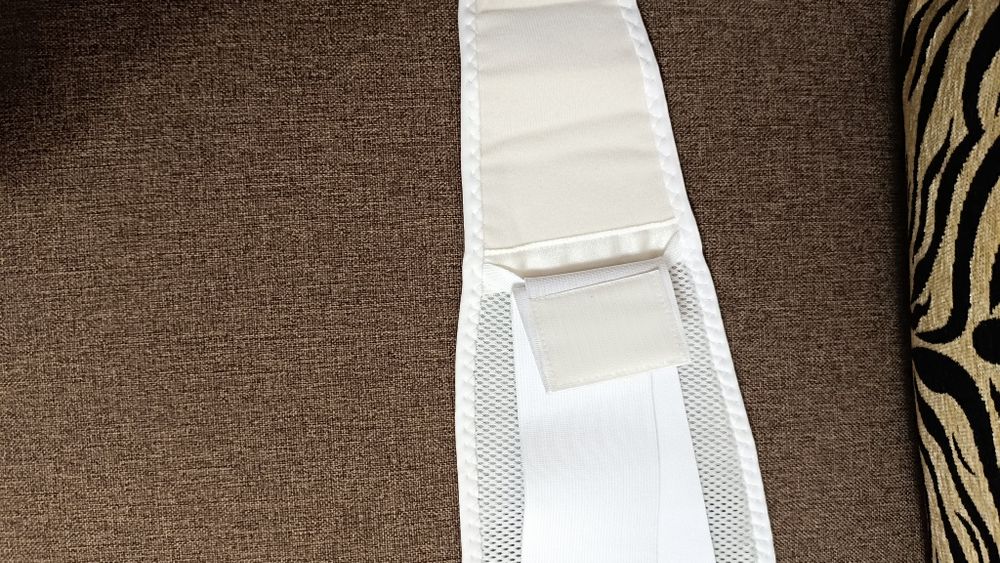 Пояс ортопедичний FUTURO