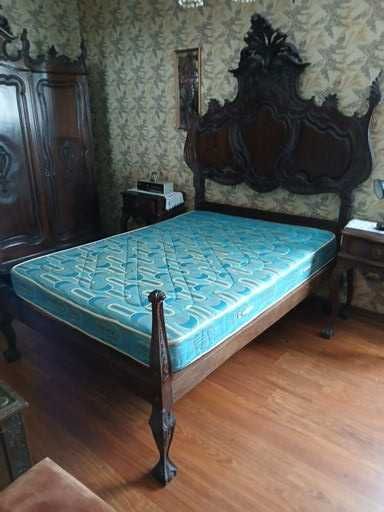 quarto  para alugar
