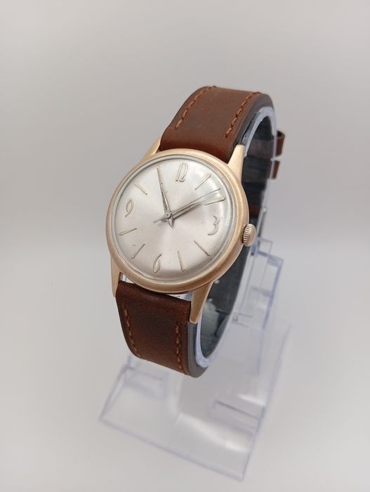 .Relide Sportsmen  (ok. 1955–1965 r.)