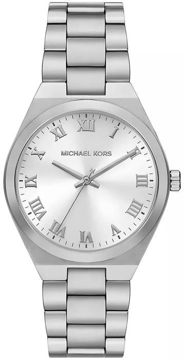 Zegarek Damski Michael Kors Lennox MK7393 + BOX prezent