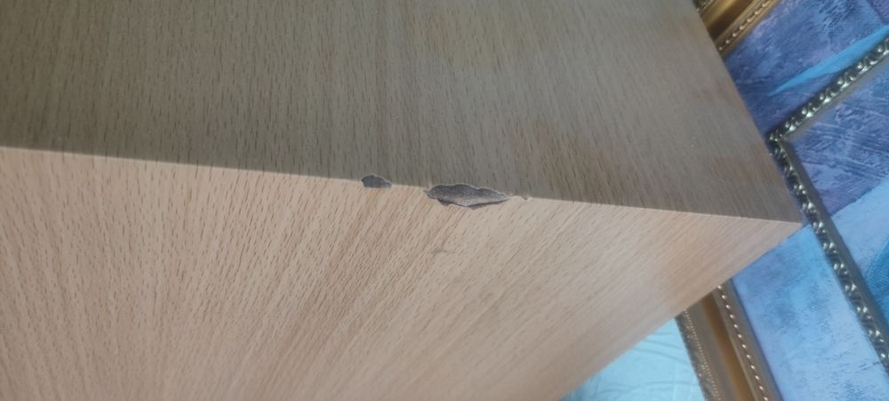 Акустическая система Sven B2-10