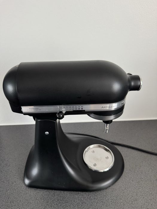 Kitchenaid Artisan
