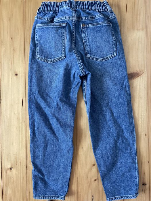 Джогери для хлопчика